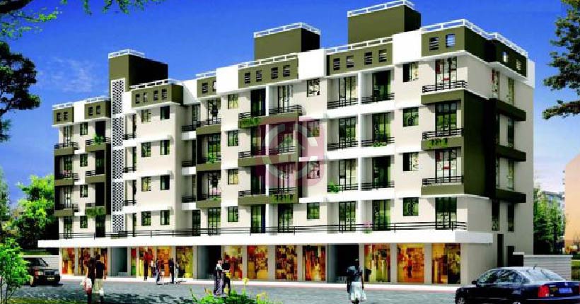 Shubham Omkar Apartment-cover-06